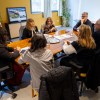 Imagen de Una tecnicatura de acompañamiento terapéutico se suma a la oferta educativa en Plaza Huincul