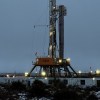 Imagen de Pluspetrol busca expandirse en Vaca Muerta: lanzó obligaciones negociables para alcanzar los US$ 500M