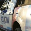 Imagen de Desesperada búsqueda de una adolescente en Córdoba: desapareció hace dos días