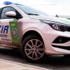 Imagen de Buscan a una adolescente de 15 años desaparecida en Roca