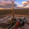 Imagen de Mercado laboral energético en Argentina: nuevas demandas, brechas de talento y desafíos para sostener el crecimiento del sector