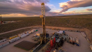 Mercado laboral energético en Argentina: nuevas demandas, brechas de talento y desafíos para sostener el crecimiento del sector