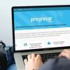 Imagen de Becas Progresar: cómo verificar con CUIL en Mi ANSES si cobrás en junio 2026
