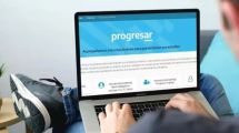 Imagen de Becas Progresar: cómo verificar con CUIL en Mi ANSES si cobrás en junio 2026