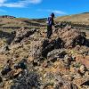 Imagen de Proyecto La Flora en Santa Cruz: la canadiense Daura Gold confirmó el hallazgo de oro y plata