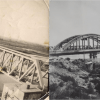 Imagen de Puentes en la memoria de la épica norpatagónica
