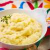 Imagen de Cómo hacer un puré de papas cremoso: secretos de alta cocina para lograr una textura sedosa y sin grumos