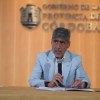 Imagen de "La busqué como si fuera mi hija": el ministro de Seguridad de Córdoba defendió el operativo por el femicidio de Agostina Vega