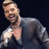 Imagen de Causa Cuadernos: investigan si fondos del gasoducto noreste se usaron para un show privado de Ricky Martin