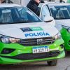 Imagen de Uno de cada cuatro vehículos de la Policía de Río Negro está fuera de servicio: el informe que llegó a la Legislatura