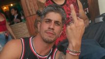 Imagen de «Podría haber sido yo»: el duro antecedente que vuelve tras el femicidio de Agostina Vega en Córdoba
