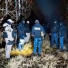 Imagen de Abigeato agravado en Río Negro: cumplirá prisión preventiva por robar y faenar dos caballos de carrera
