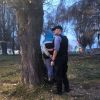 Imagen de Lo detuvieron tras un episodio de violencia de género en Bariloche: tenía un arma de fuego y un cuchillo