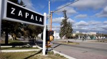 Imagen de Vendía cocaína en Neuquén y recibió 4 años de prisión, pero la Justicia le permitió cumplir la pena en su casa