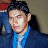 Imagen de Caso Daniel Solano II: el TI confirmó la sentencia a Echegaray y las absoluciones a otros dos policías