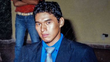 Caso Daniel Solano II: el TI confirmó la sentencia a Echegaray y las absoluciones a otros dos policías