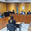 Imagen de Brutal golpiza a un joven en Roca: escalofriantes testimonios encaminan el juicio hacia los alegatos