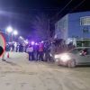 Imagen de "No hay margen para la impunidad": el reclamo de Río Colorado llegó a la cúpula de la Justicia