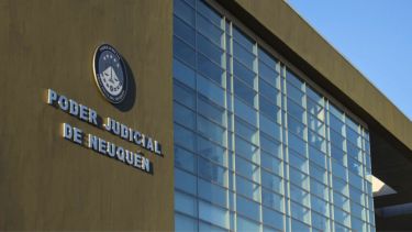 Crimen de Demián Huenteao en Neuquén: elevan a juicio la causa por el ataque que terminó en homicidio