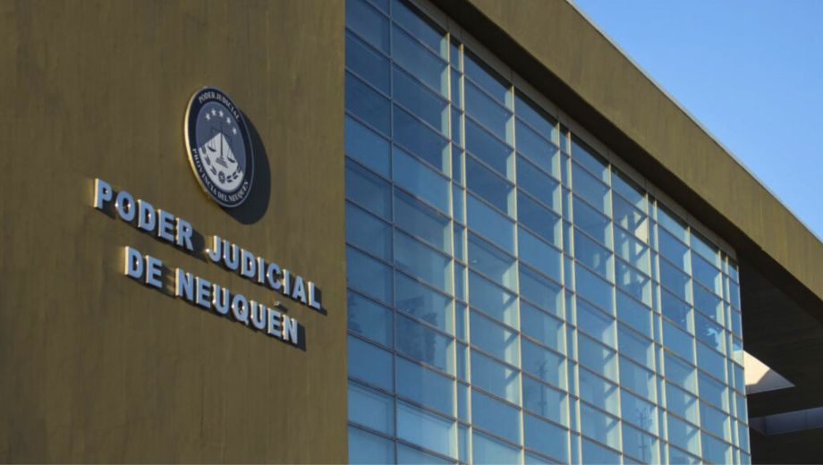 La audiencia de control de acusación definió el paso de la investigación a la etapa de debate oral y público.
