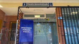 Empresario rural de Río Negro quedó imputado luego de que secuestraran 49 armas: 11 no estaban inscriptas