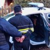 Imagen de Persecución en Bariloche: detuvieron a un prófugo con captura vigente y hallaron equipos para abrir autos
