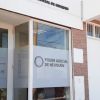 Imagen de Condenaron a un hombre por golpear a su expareja en Neuquén: unificaron la pena por sus antecedentes de robos