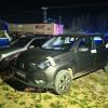 Imagen de Entregó dos autos en permuta por una camioneta y descubrió que era robada: hubo un detenido en Roca