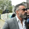 Imagen de Juicio por la muerte de Diego Maradona: Leopoldo Luque declara otra vez para explicar audios clave del caso