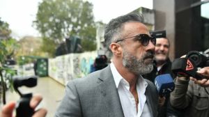 Juicio por la muerte de Diego Maradona: Leopoldo Luque declara otra vez para explicar audios clave del caso