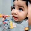 Imagen de Investigan la muerte de un niño de 2 años en Salta: la Justicia ordenó detener a su madre y al padrastro