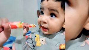 Investigan la muerte de un niño de 2 años en Salta: la Justicia ordenó detener a su madre y al padrastro