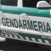 Imagen de Alerta internacional en Bariloche: Gendarmería allanó una vivienda por material de abuso sexual infantil
