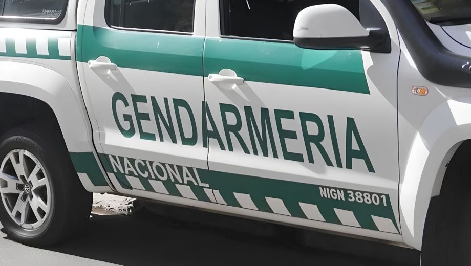 Expertos informáticos analizarán el almacenamiento interno y las conexiones de red de los terminales incautados en el área andina.