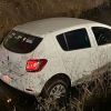 Imagen de Robó un auto mientras la dueña compraba en Cipolletti, escapó y fue recuperado tras un operativo