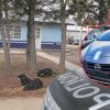 Imagen de Disparaban desde un vehículo en Bariloche, los interceptó la Policía y secuestraron un arma de fuego