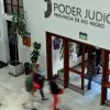 Imagen de Acusado por una balacera que casi termina en tragedia en Regina seguirá detenido: rechazan un recurso