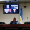 Imagen de Por qué la Justicia Federal rechazó la causa por Kevin Hernández y qué puede pasar ahora con la investigación