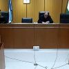 Imagen de Entraderas en el Alto Valle: imputan a un nuevo integrante y ya son 12 los acusados por asociación ilícita