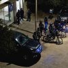 Imagen de Operativos en el Alto Valle: 19 aprehendidos, 4 detenidos y 7 vehículos secuestrados en una semana
