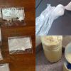 Imagen de Requisa en una alcaldía de Plottier: secuestraron marihuana, pastillas, alcohol casero e investigan a dos internos