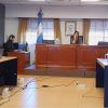 Imagen de Crimen de Uriel Aguilera: acusan a un cuarto joven de integrar el ataque armado y ordenan su prisión preventiva