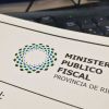 Imagen de El TI confirmó una condena de 10 años de prisión por abuso sexual agravado en Sierra Grande