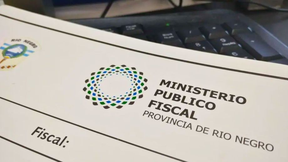 Dictan la prisión preventiva para un hombre condenado por abuso sexual.