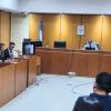 Imagen de Crimen de Dobra en Roca: la pista de un ajuste narco sumó pruebas y mantiene detenidos a los imputados