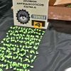Imagen de Golpe al narcomenudeo en Cutral Co: tres allanamientos, 300 dosis de cocaína y $5 millones incautados
