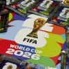 Imagen de Estafas: usaron al Poder Judicial de Neuquén como fachada para vender televisores y figuritas del Mundial