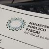Imagen de Imputaron a un hombre de Bariloche por amenazar de muerte a su pareja con un cuchillo y dañar una vivienda