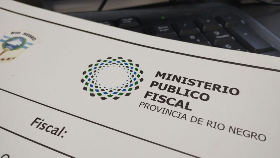 La intervención se produjo tras un llamado de emergencia. Ya hay intervención fiscal.