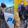 Imagen de Inseguridad en Río Colorado: dos detenciones tras el estallido vecinal que reclamó por justicia